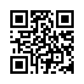 QR-Code https://ppt.cc/R_Cr