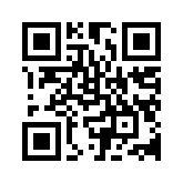 QR-Code https://ppt.cc/R_Dq