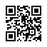 QR-Code https://ppt.cc/R_E%40