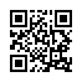 QR-Code https://ppt.cc/R_H8
