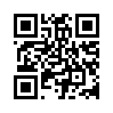 QR-Code https://ppt.cc/R_IL