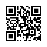 QR-Code https://ppt.cc/R_Nf