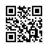 QR-Code https://ppt.cc/R_Qh