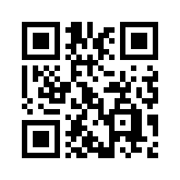 QR-Code https://ppt.cc/R_RN