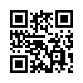 QR-Code https://ppt.cc/R_TC