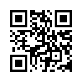QR-Code https://ppt.cc/R_Um