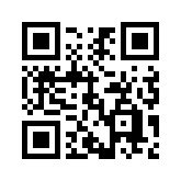 QR-Code https://ppt.cc/R_VD