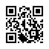 QR-Code https://ppt.cc/R_W7