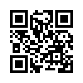 QR-Code https://ppt.cc/R_XG