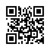 QR-Code https://ppt.cc/R_Z%7E