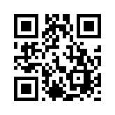 QR-Code https://ppt.cc/R_dB