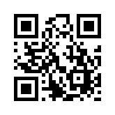 QR-Code https://ppt.cc/R_hx