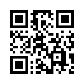 QR-Code https://ppt.cc/R_i8
