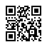 QR-Code https://ppt.cc/R_jY