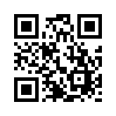 QR-Code https://ppt.cc/R_k1