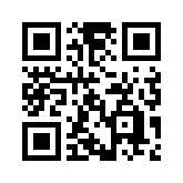 QR-Code https://ppt.cc/R_mJ