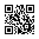 QR-Code https://ppt.cc/R_mq