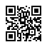 QR-Code https://ppt.cc/R_nL