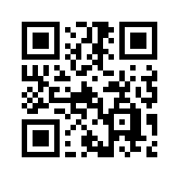 QR-Code https://ppt.cc/R_nm
