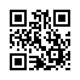 QR-Code https://ppt.cc/R_wk