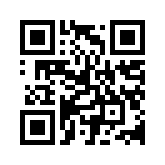 QR-Code https://ppt.cc/R_x%21