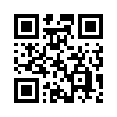 QR-Code https://ppt.cc/Ra-k