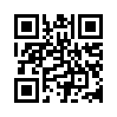 QR-Code https://ppt.cc/Ra04