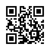 QR-Code https://ppt.cc/Ra11