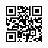 QR-Code https://ppt.cc/Ra3b