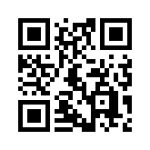QR-Code https://ppt.cc/Ra4z