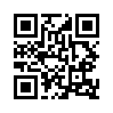 QR-Code https://ppt.cc/Ra6E
