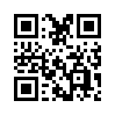 QR-Code https://ppt.cc/Ra6I