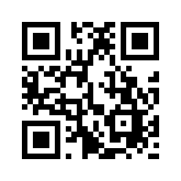 QR-Code https://ppt.cc/Ra7D