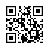 QR-Code https://ppt.cc/Ra7y