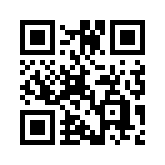 QR-Code https://ppt.cc/Ra8N