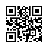 QR-Code https://ppt.cc/Ra8b