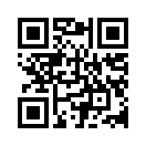 QR-Code https://ppt.cc/Ra91