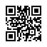 QR-Code https://ppt.cc/RaA-
