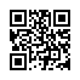 QR-Code https://ppt.cc/RaAb