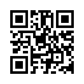QR-Code https://ppt.cc/RaCz