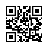 QR-Code https://ppt.cc/RaDR