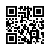 QR-Code https://ppt.cc/RaDg