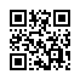 QR-Code https://ppt.cc/RaE-