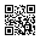QR-Code https://ppt.cc/RaEr