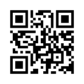 QR-Code https://ppt.cc/RaFQ