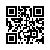 QR-Code https://ppt.cc/RaFV