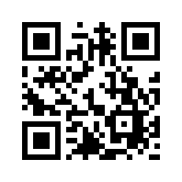 QR-Code https://ppt.cc/RaGc