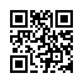 QR-Code https://ppt.cc/RaH2