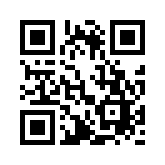 QR-Code https://ppt.cc/RaIC