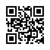 QR-Code https://ppt.cc/RaIR